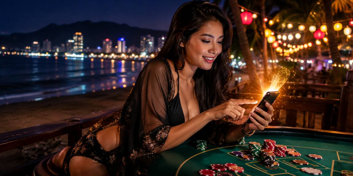 Pyramid Bonanza: Permainan Slot Berlapis di cuci2 slot