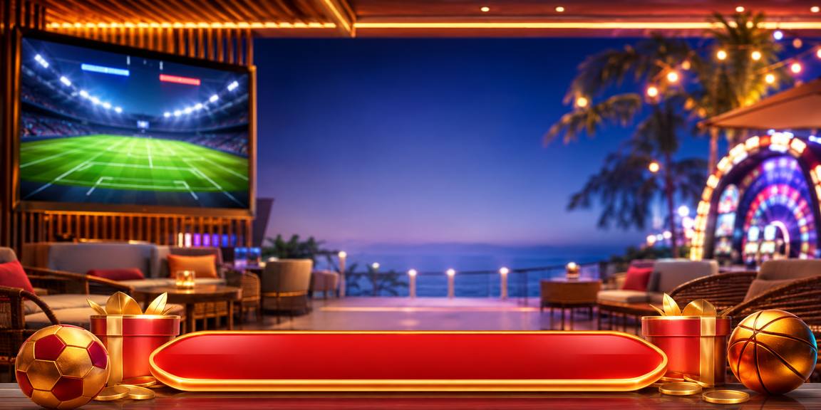 Aplikasi cuci2 slot: Slot dan Live Casino di Tangan Anda