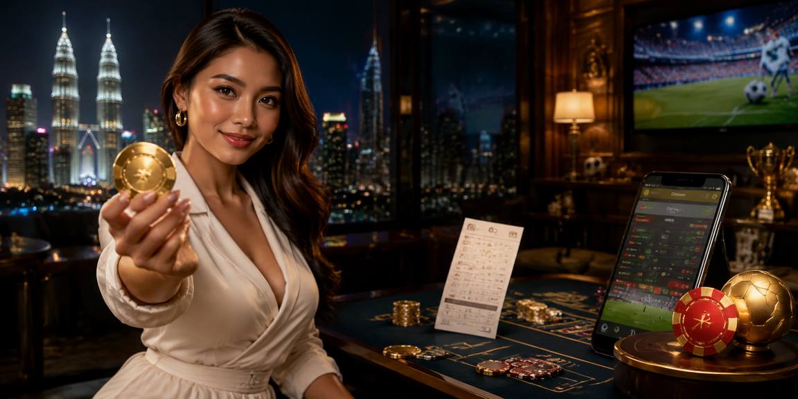 Soalan Lazim cuci2 slot