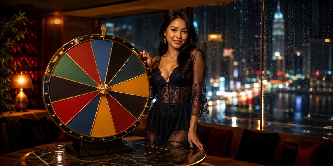 Hood Vs Wolf dalam Lobi cuci2 slot