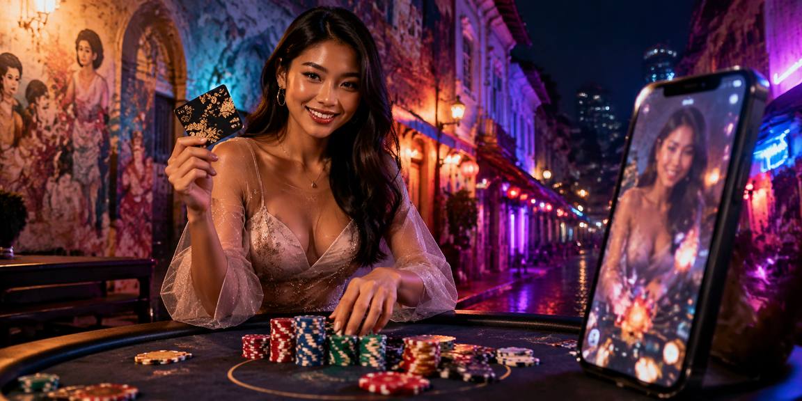 cuci2 slot Slots, Live Casino dan Sportsbook untuk Malaysia