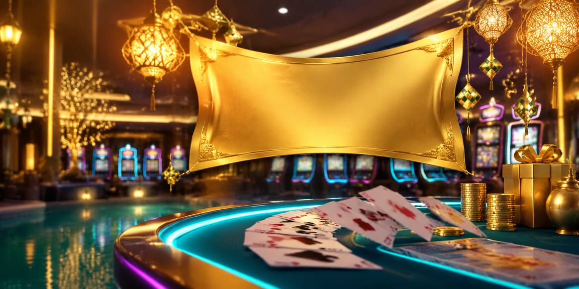 Masuk ke Lobi cuci2 slot dalam Beberapa Saat